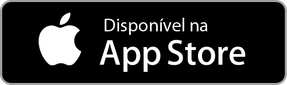 App Store